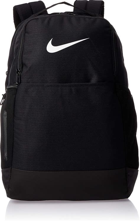 nike nk brsla m bkpk rucksack für herren schwarz|Nike Brasilia Backpack 9.0 (BA5954) ab 67,00 € .